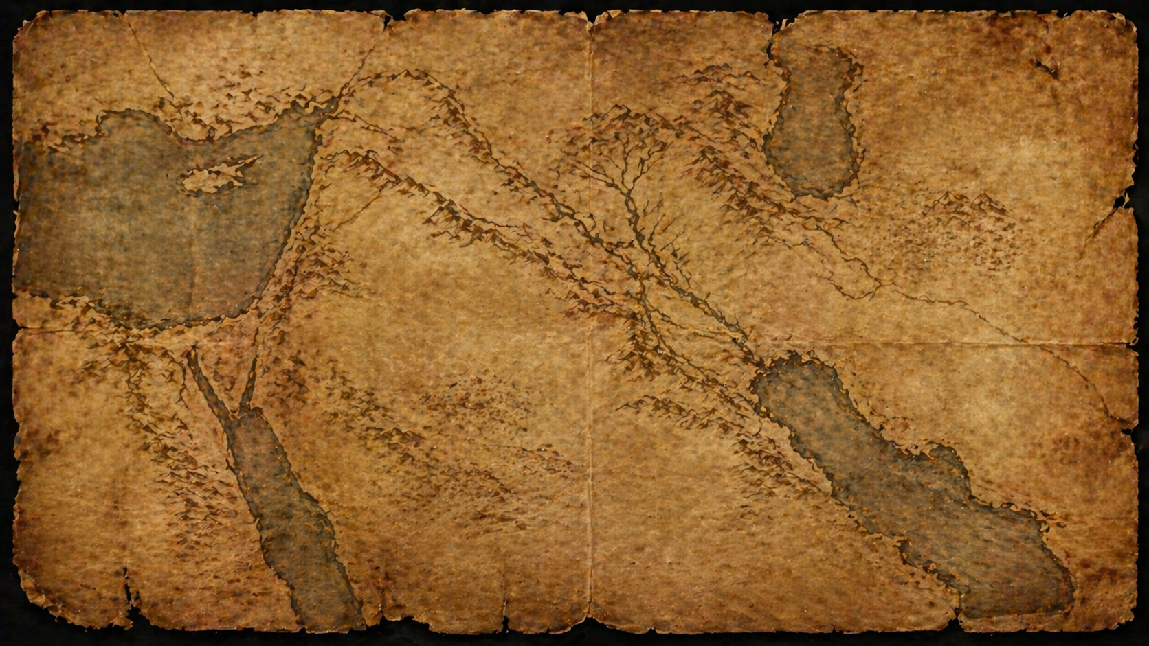 Genesis 10: The Seventy Nations · Return to the Bible